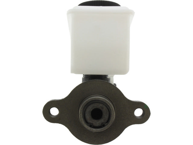 Brake Master Cylinder Centric Parts 130.50005