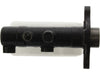 Brake Master Cylinder Centric Parts 130.50005