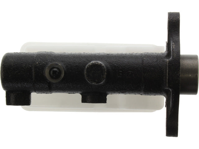Brake Master Cylinder Centric Parts 130.50005