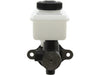 Brake Master Cylinder Centric Parts 130.50005