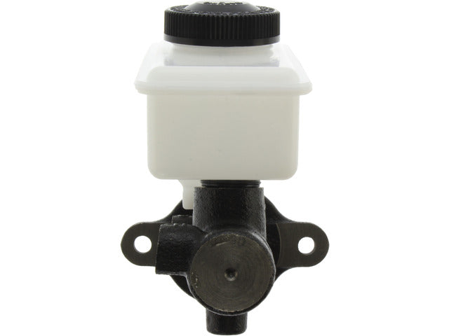 Brake Master Cylinder Centric Parts 130.50005