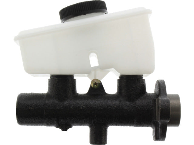Brake Master Cylinder Centric Parts 130.50005