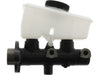 Brake Master Cylinder Centric Parts 130.50005