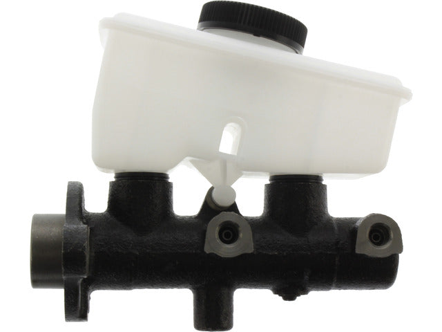 Brake Master Cylinder Centric Parts 130.50005