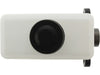 Brake Master Cylinder Centric Parts 130.50005