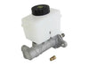 Brake Master Cylinder Centric Parts 130.50007