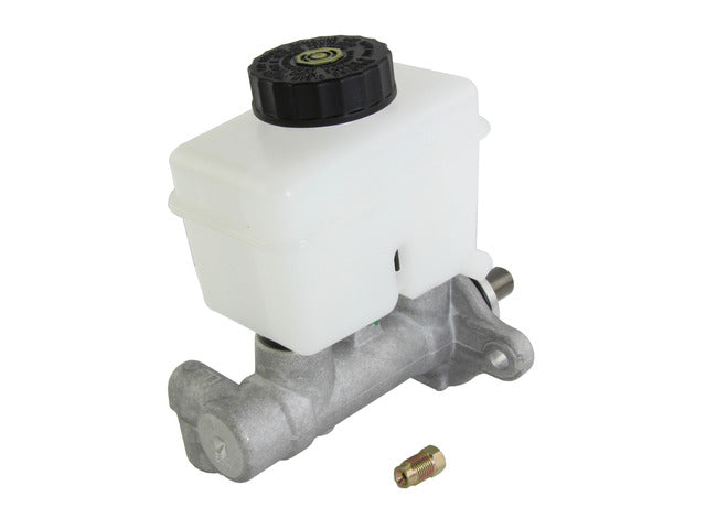 Brake Master Cylinder Centric Parts 130.50007