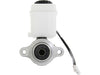 Brake Master Cylinder Centric Parts 130.50007