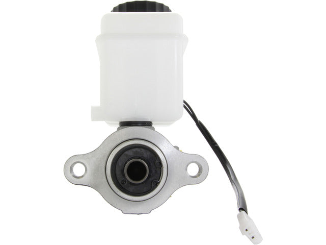 Brake Master Cylinder Centric Parts 130.50007