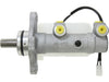 Brake Master Cylinder Centric Parts 130.50007