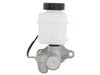 Brake Master Cylinder Centric Parts 130.50007
