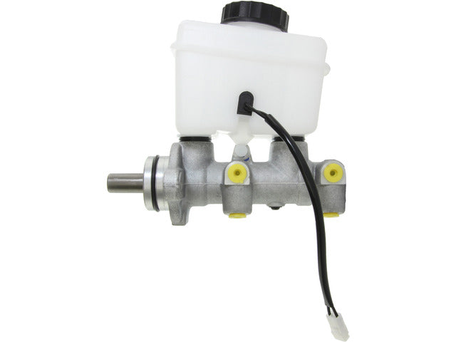 Brake Master Cylinder Centric Parts 130.50007