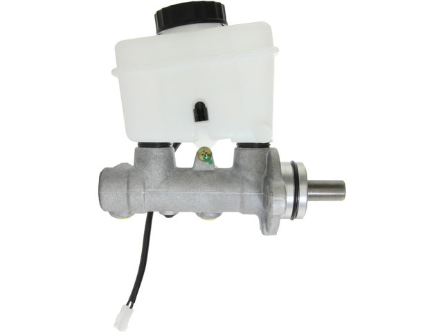 Brake Master Cylinder Centric Parts 130.50007