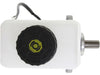 Brake Master Cylinder Centric Parts 130.50007