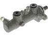 Brake Master Cylinder Centric Parts 130.50008