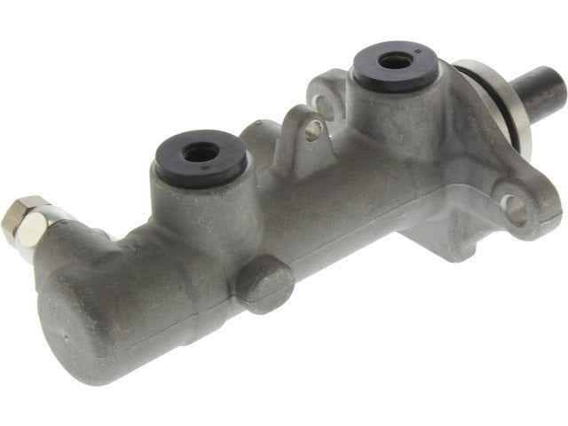 Brake Master Cylinder Centric Parts 130.50008