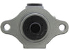 Brake Master Cylinder Centric Parts 130.50008