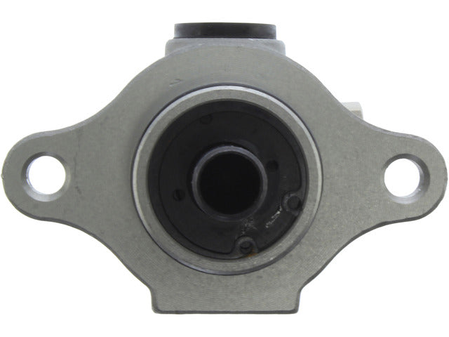 Brake Master Cylinder Centric Parts 130.50008