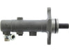 Brake Master Cylinder Centric Parts 130.50008