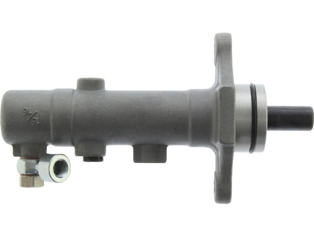 Brake Master Cylinder Centric Parts 130.50008