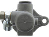 Brake Master Cylinder Centric Parts 130.50008