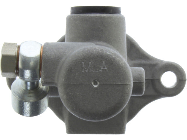 Brake Master Cylinder Centric Parts 130.50008