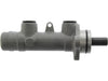 Brake Master Cylinder Centric Parts 130.50008