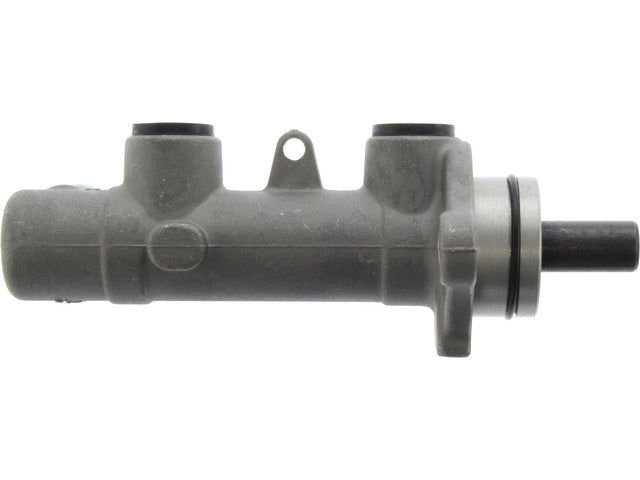 Brake Master Cylinder Centric Parts 130.50008