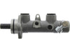 Brake Master Cylinder Centric Parts 130.50008