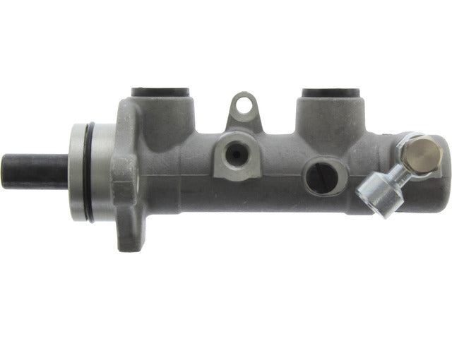 Brake Master Cylinder Centric Parts 130.50008