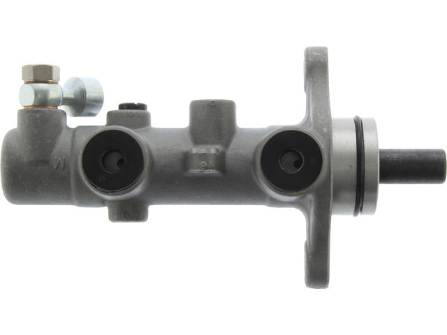 Brake Master Cylinder Centric Parts 130.50008
