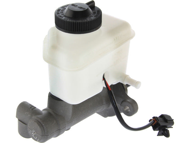 Brake Master Cylinder Centric Parts 130.50009