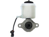 Brake Master Cylinder Centric Parts 130.50009