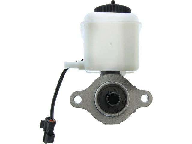 Brake Master Cylinder Centric Parts 130.50009