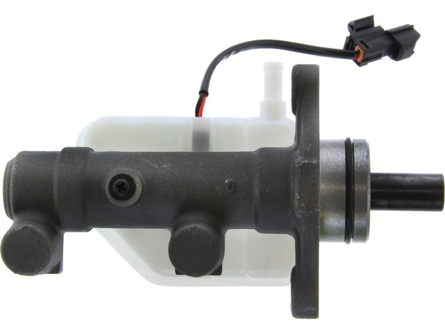 Brake Master Cylinder Centric Parts 130.50009