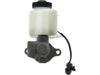 Brake Master Cylinder Centric Parts 130.50009