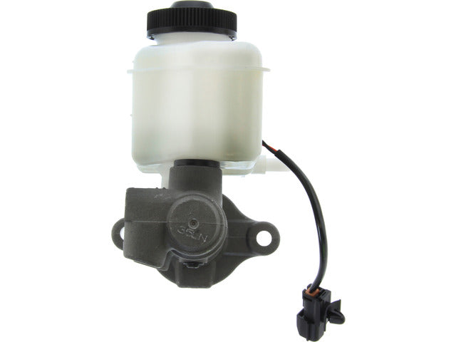 Brake Master Cylinder Centric Parts 130.50009