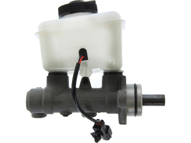 Brake Master Cylinder Centric Parts 130.50009