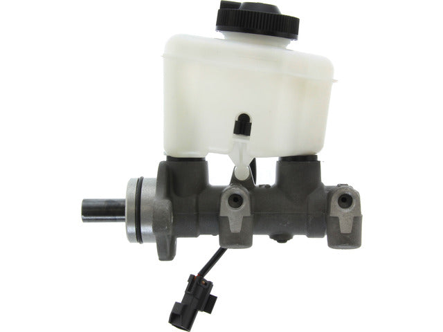 Brake Master Cylinder Centric Parts 130.50009