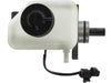 Brake Master Cylinder Centric Parts 130.50009
