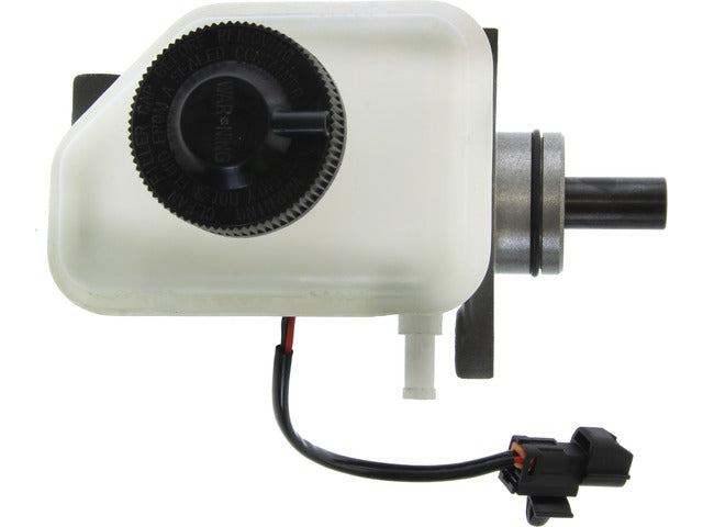 Brake Master Cylinder Centric Parts 130.50009