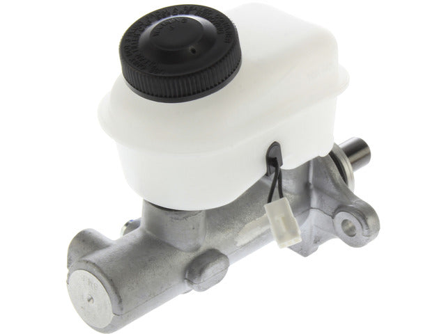 Brake Master Cylinder Centric Parts 130.50010