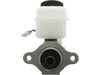 Brake Master Cylinder Centric Parts 130.50010