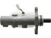 Brake Master Cylinder Centric Parts 130.50010