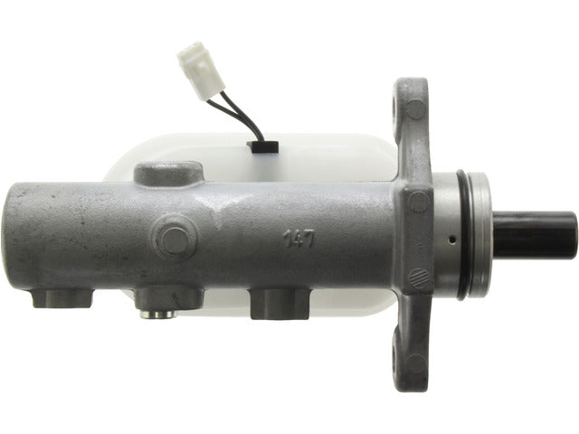Brake Master Cylinder Centric Parts 130.50010