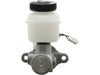 Brake Master Cylinder Centric Parts 130.50010