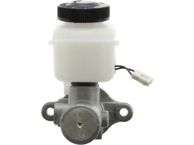 Brake Master Cylinder Centric Parts 130.50010