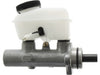 Brake Master Cylinder Centric Parts 130.50010