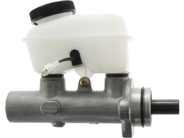 Brake Master Cylinder Centric Parts 130.50010