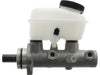 Brake Master Cylinder Centric Parts 130.50010